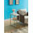 Tokiko End Table-1275632545-1275632544-1340339157