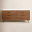 Maida Vale 72'' W Double Vanity