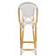 Tabouret de bar 30 po Andaz-1412058011