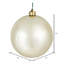 Décoration de boule décorative des Fêtes-80015517-23974792