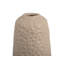 Ceramic Table Vase-69129330-69129329