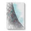 Sketching the Architecture Vol.3 - Wrapped Canvas Drawing - Wrapped Canvas-55339605