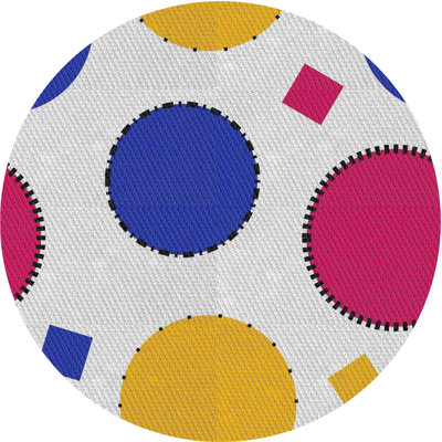 Indoor Rug