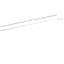 Ambrozie Sliding Door Accessory