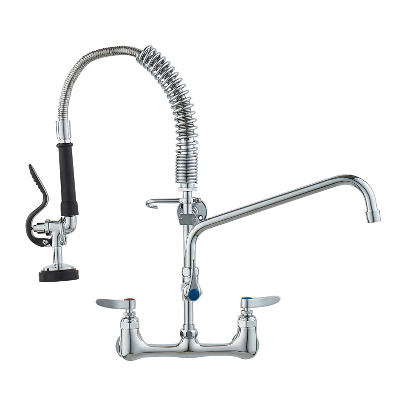 VEVOR Kitchen Faucet Side Spray