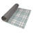 Bully Plaid Kids Play Mat-107389412-107389415
