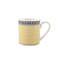 Villeroy & Boch Audun 10 oz. Fleur Mug