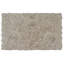 Tapis pour salle de bain Schoenberger-33678473-33655441