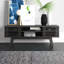Meuble télé 46 po Modway Render-622529745