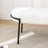 Jolanta Upholstered Bench-1157272890
