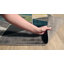 Tapis vert sarcelle / gazon Henton-146740068