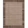 Cante Geometric Indoor Rug