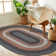 Enika Indoor Rug