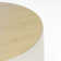 Amaresh Upholstered Ottoman