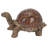 Kemah Animals Figurines & Sculptures