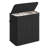 Bamboo Laundry Basket-735450226-710296380