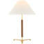 Amaya Standard Table Lamp by Ray Booth