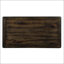 Table de bout en bois massif-2143010856