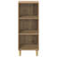 Accent Cabinet-1183791474