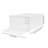 Cherith 20 Shoe Storage Plastic Organizers Stackable