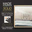 Paynes Coast II - Reproduction encadrée - Restickable-17784277-17784279