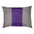 Gris / mauve / gris n'est pas disponible