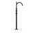 Components Floor-Mount Bath Filler Trim-88887333-110365497