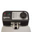 Igenix 1.5L Mini Fryer Stainless Steel