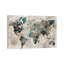 " Celestial Map " by Isabelle Z-52142230-52142239-119462289