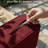 Wynee Outdoor Cushions Set 5" Outdoor Furniture Replacement Cushions Patio Furniture Cushions And Sectional Cushions-1514473310-1536625408-1536625411