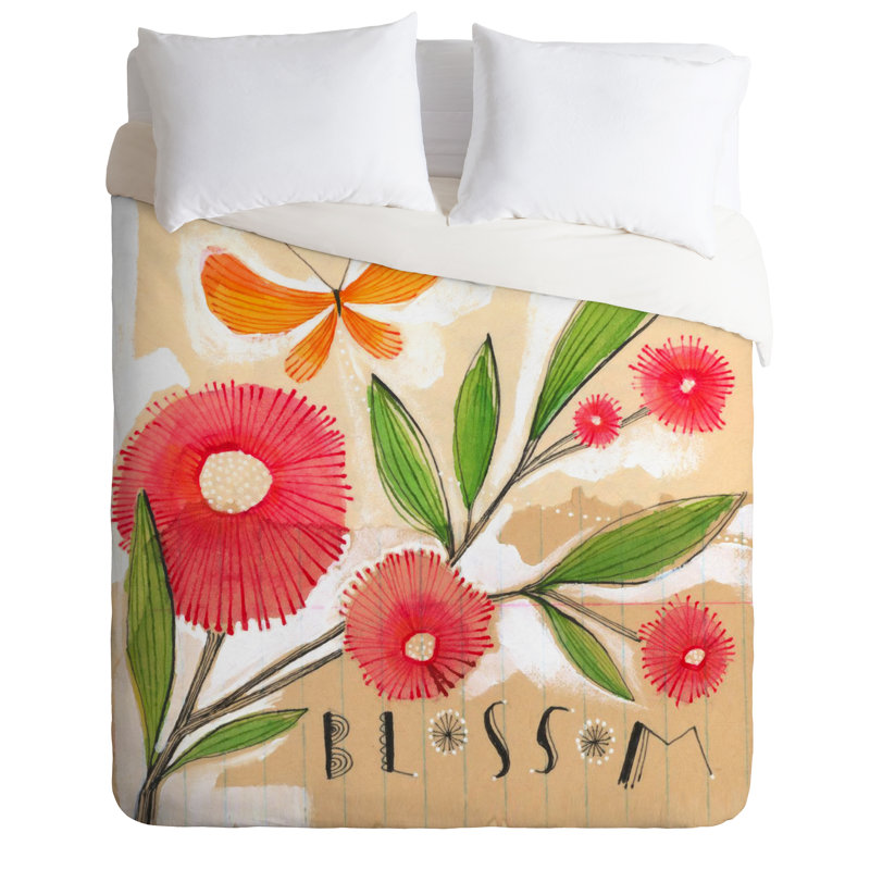 Housse de couette, Luxe, Housse de couette pour très grand lit