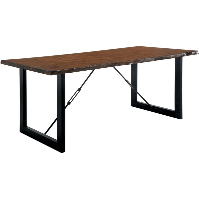 Table de salle à manger Vecinas