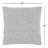 Anella Polyester Throw Square Pillow Cover-790813531-790813541-799330094