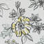 Tobi Fairley Prints and Wovens Lizzie Fabric-18483463