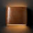 Armance Ceramic Wall Sconce-25141131