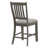 Stool-2062955785