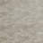 Cassius Damask Total Blackout Thermal Single 50x108" Curtain Panel-1618718491-1663373718