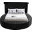 Dorgan Upholstered Wingback Bed-435993133-435993131