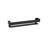 Seachrome Coronado Floating Shelf with Towel Bar-1534334826