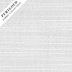 Perigold Ishi Blanca