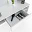 Mevlut Dressing Table with Mirror