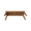 Banc en bois Jaielle-112473181