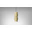 Ring 1 - Light Pendant-73103263