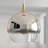 Considine 1 - Light Single Pendant-23843655