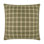 Falmouth Square Pillow Cover & Insert