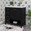 Meuble-lavabo 36 po avec 2 tiroirs-1990241694