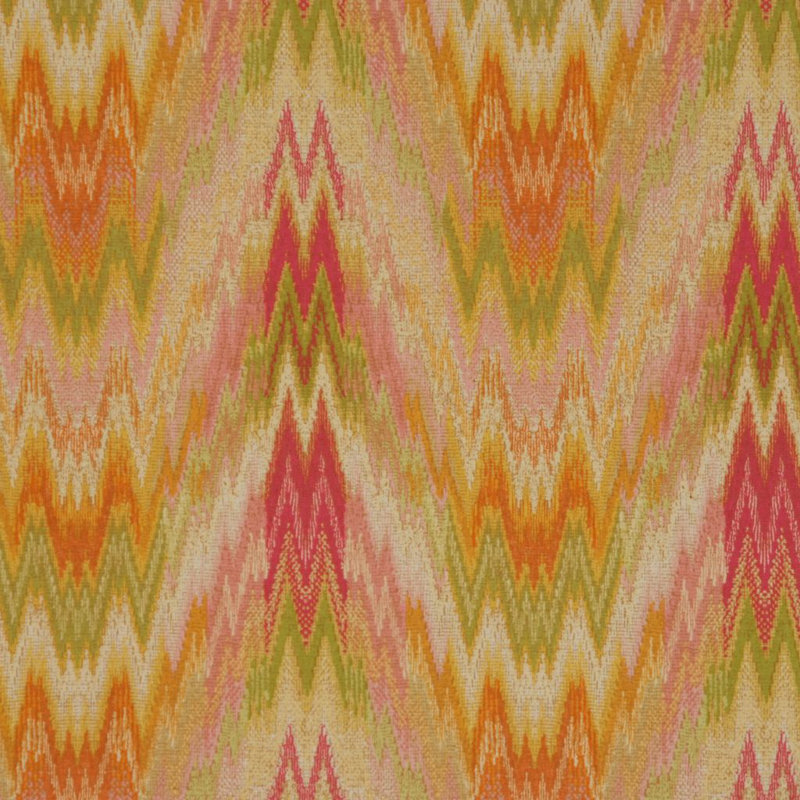 Classic 100% Cotton Fabric, Citron
