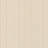 Unpasted Striped Roll-95376442