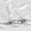 Art Bath Sheet