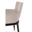Carlyle Upholstered Arm Chair